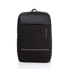 Mochila Red Lopere Black