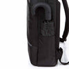 Mochila Red Lopere Black
