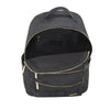 Cartera Rimini Negro L
