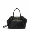 Adrian Carryall