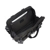 Albany Slim Commuter Brief
