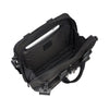 Albany Slim Commuter Brief