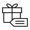 Empaque de Regalo