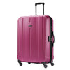 Maleta Rígida Fiero Spinner 28" Morado L