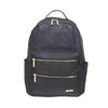 Cartera Rimini Negro L