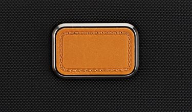 Maleta Rígida Fiero Spinner 20 Turquesa Cabina
