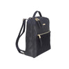 Cartera Mirra Negro M