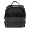 Cartera Mirra Negro M