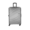 Maleta Grande Tesa 2.0  Silver