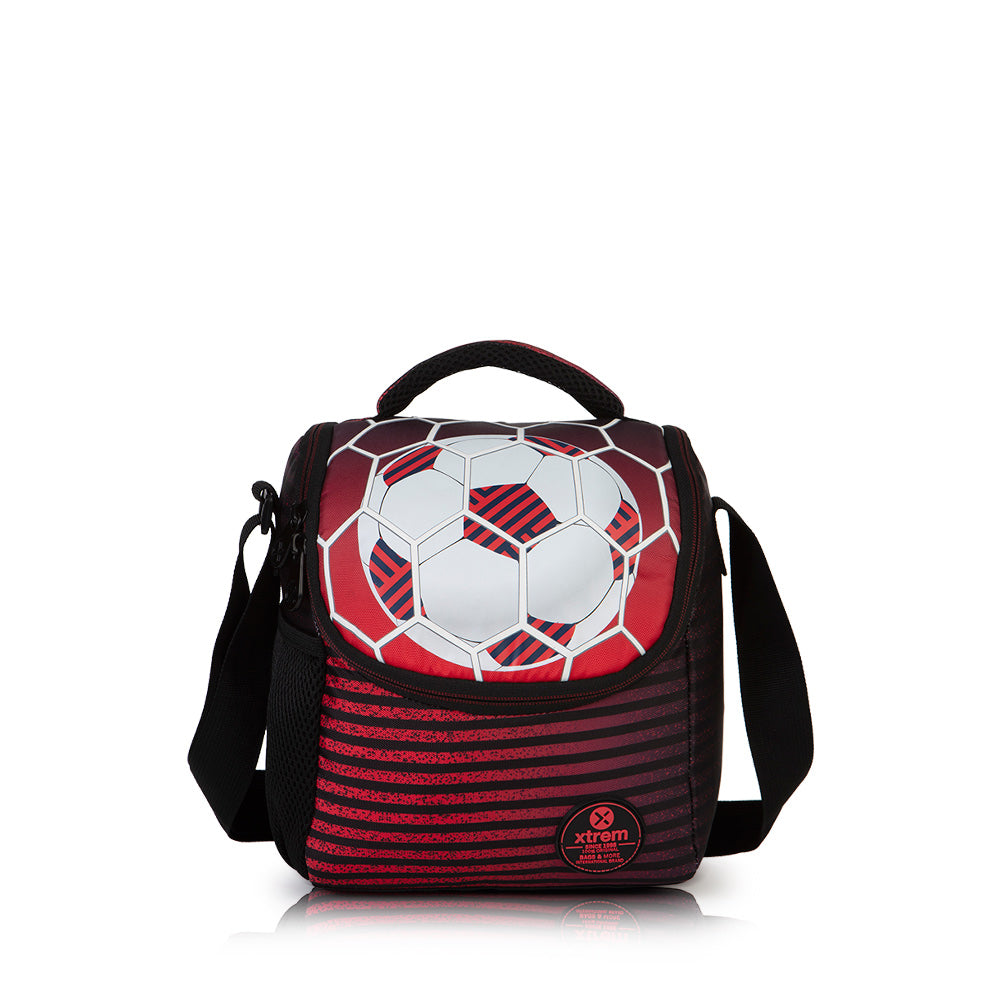 Lonchera Break 003 Football Cup