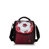 Lonchera Break 003 Football Cup