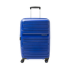 Maleta Fortress Spinner 67 Navy M 72,5 Lts