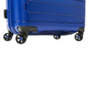 Maleta Fortress Spinner 67 Navy M 72,5 Lts