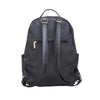 Cartera Rimini Negro L