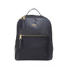 Cartera Mirra Negro M
