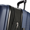 Maleta Rígida Fiero Spinner 24 Azul M