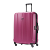 Maleta Rígida Fiero Spinner 24 Morado M