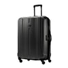 Maleta Rígida Fiero Spinner 24 Negro M