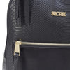 Cartera Mirra Negro M