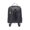 Cartera Mirra Negro M