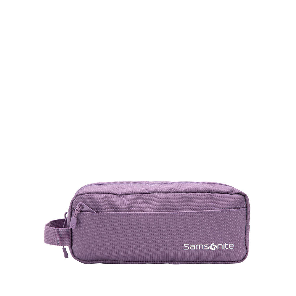Maleta Fortress Spinner 55 Black Cabina 35 Lts - PRUEBA 19 diciembre1111