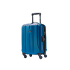 Maleta Rígida Fiero Spinner 20 Turquesa Cabina