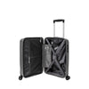 Maleta Fortress Spinner 55 Black Cabina 35 Lts - PRUEBA 19 diciembre1111
