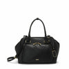 Adrian Carryall