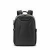 TUMI I McLaren Velocity Backpack Carbon