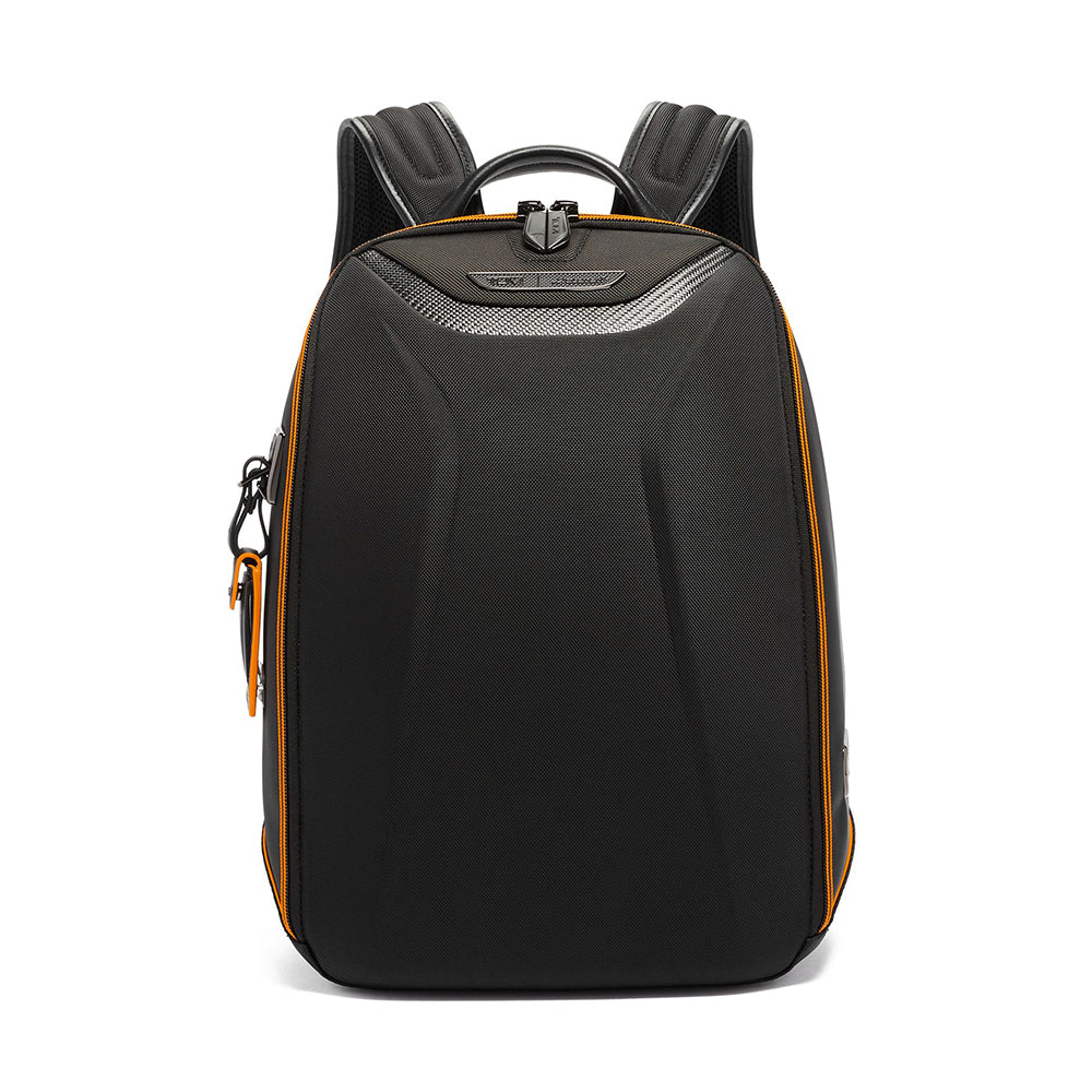 Halo Backpack