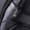 Mochila Ikonn Laptop Backpack Iii Black