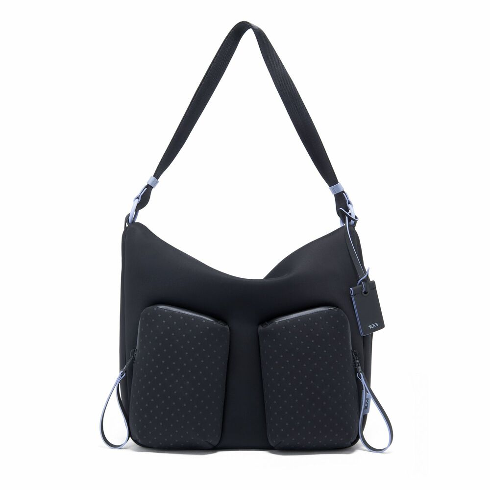 Minna Hobo/Backpack