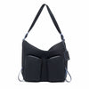 Minna Hobo/Backpack