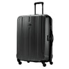 Maleta Rígida Fiero Spinner 28 Negro Xl