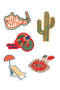 pegatinas 1