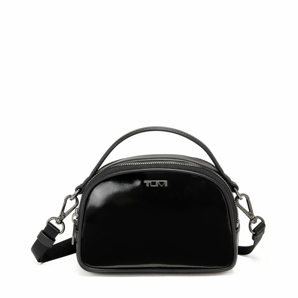 June Crossbody