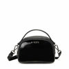 June Crossbody