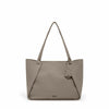 Georgica Valorie Tote Taupe
