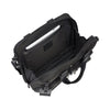 Albany Slim Commuter Brief