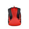 Mochila Lyra Preta