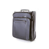Bolso Savio Leather Iii Mobile Office Negro