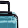  Maleta Rígida FIERO 2.0 SPINNER 24  EXP-TSA Mediana PETR.BLUE 
