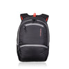 Mochila Lyra Preta